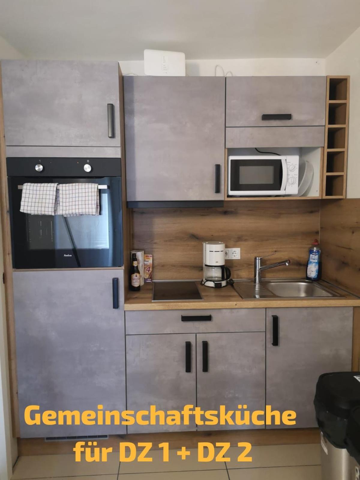 Hainich *